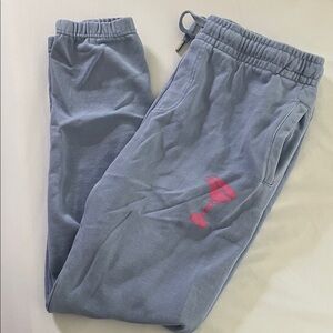 Alix Earle’s Hot Mess Sweatpants Pants